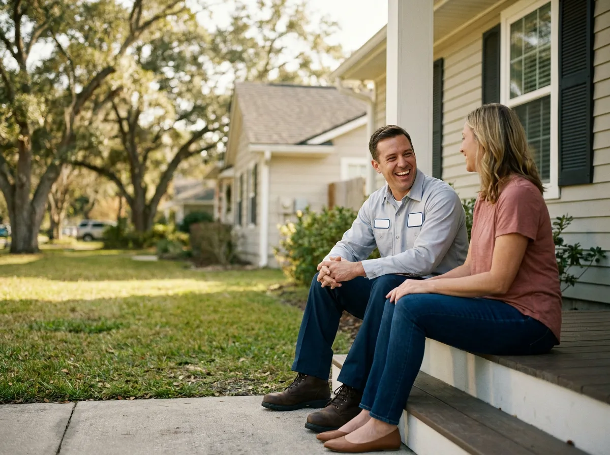 Septic tank pumping FAQs for Pomona, MO